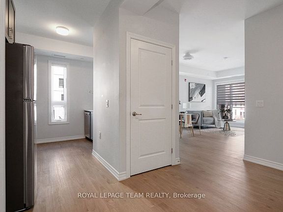 4th image of 1350 Hemlock Rd #210