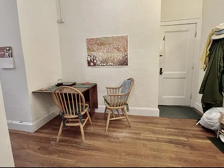71 Martin St #2 — Photo 6