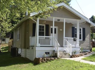 32 Tower Hill Rd, Fort Thomas, KY 41075