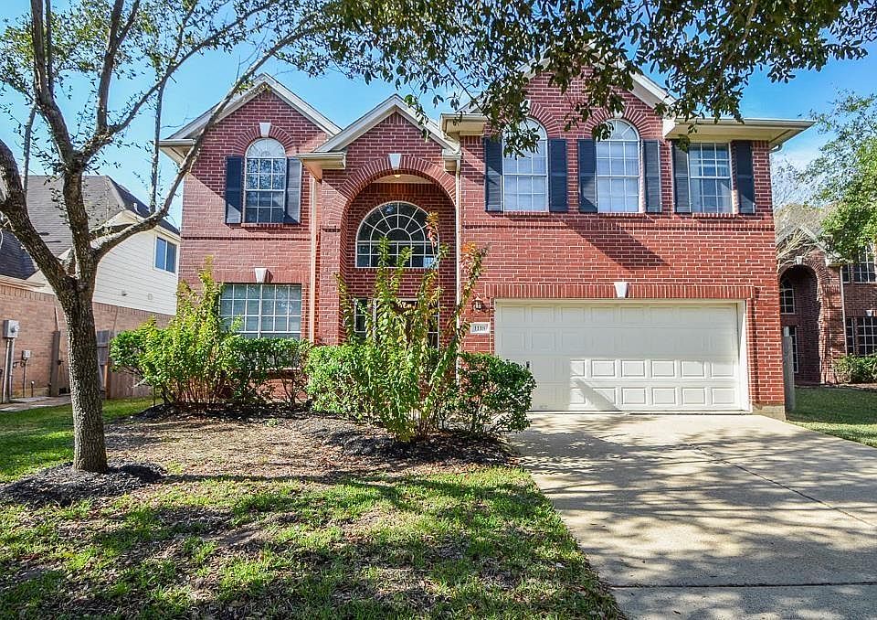 1st image of 1118 Cambrian Park Ct