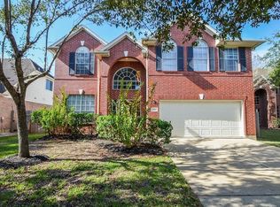 1118 Cambrian Park Ct, Sugar Land, TX 77479