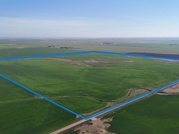 4th image of 35565 N 2570th Rd