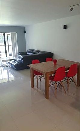 2nd image of 441 Lakeview Dr APT 102