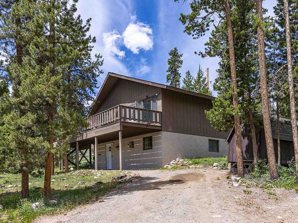 24 Ski Pole Ct