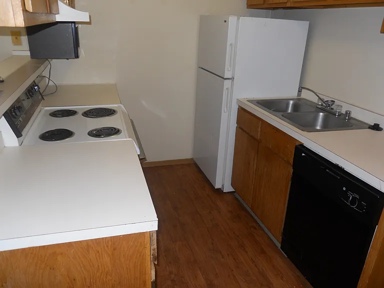 1310 Kentucky St #8 — Photo 5