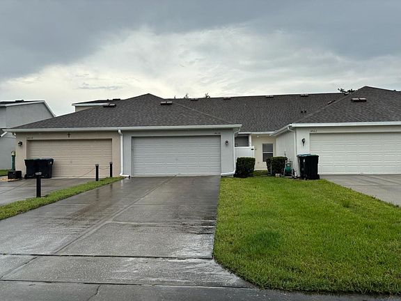 5th image of 14658 Sweet Acacia Dr