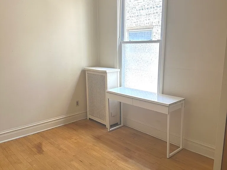 1141 W Columbia Ave #2 — Photo 10