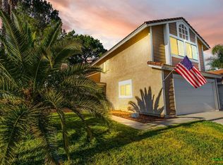 39249 Rising Hill Dr, Temecula, CA 92591