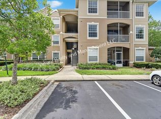 7990 Baymeadows Rd #1-411, Jacksonville, FL 32256