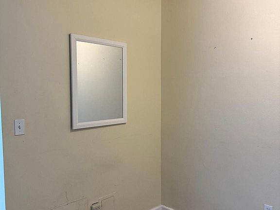 5th image of 2141 I St NW APT 516
