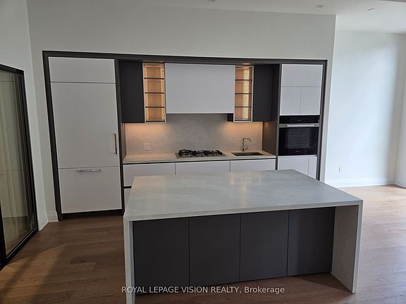 3rd image of 2 Forest Hill Rd #101