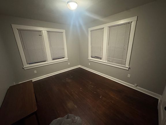 5th image of 2722 S Carrollton Ave #C4
