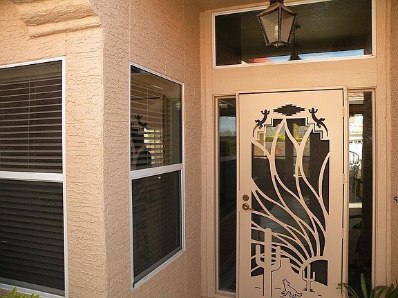 5th image of 9525 E Arrowvale Dr