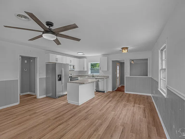 3211 Torres Ave — Photo 15