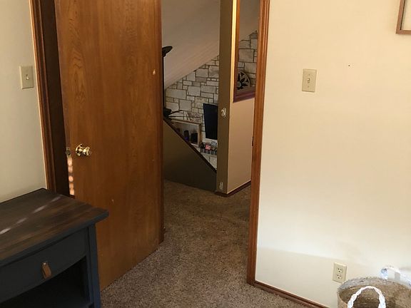 4th image of 18305 E Lake Terrace Dr