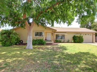 2421 N 38th Pl, Phoenix, AZ 85008