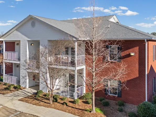45 Private Road 3057 APT 4, Oxford, MS 38655