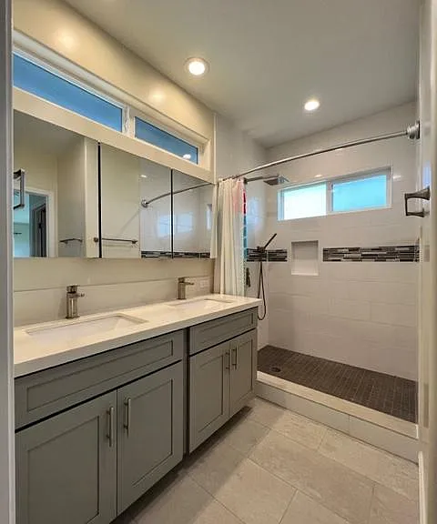 45-850 Luana Pl — Photo 18