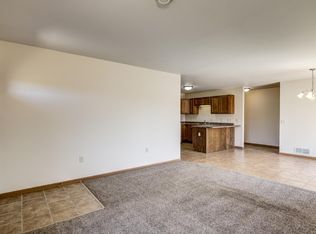 4035 136th St, Chippewa Falls, WI 54729