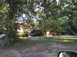 1528 Flagler Rd, Augusta, GA 30909