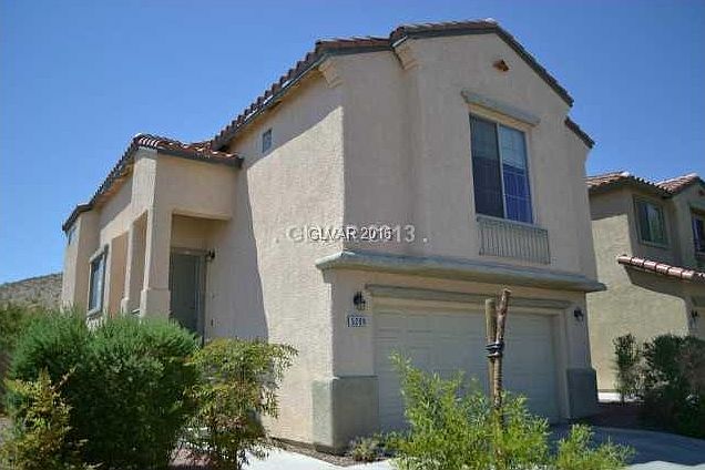 2nd image of 5209 Kendall Ridge Ct #0
