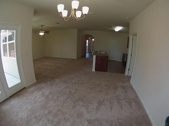 5th image of 2218 Waltham St
