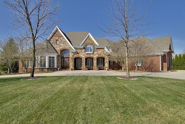 1st image of 5426 Guinevere Ct