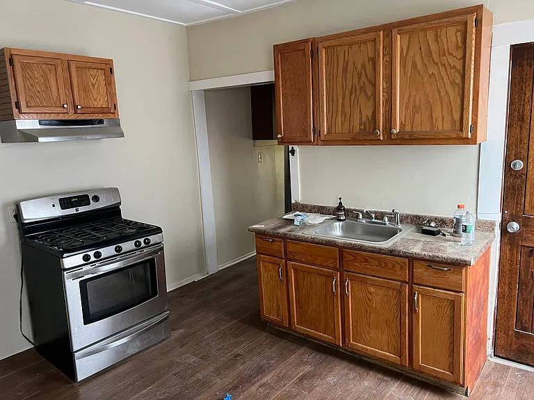 14 Massachusetts Ave #2 — Photo 8