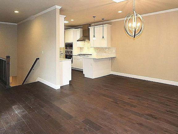 2nd image of 2800 S University Blvd Unit 136