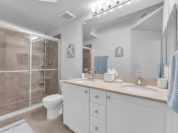 5th image of 1660 Renaissance Commons Boulevard #2628