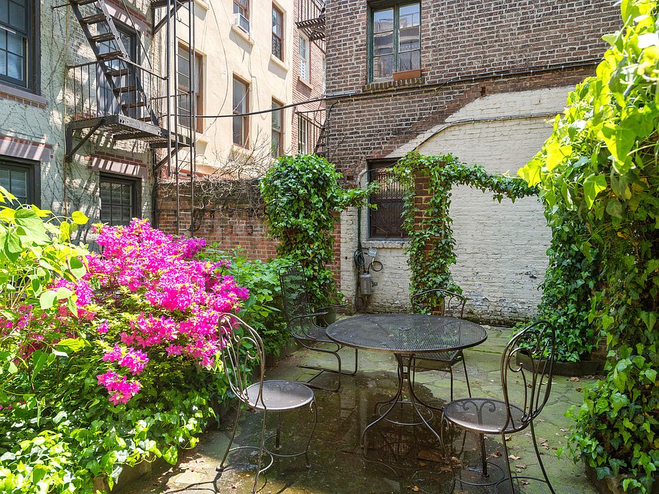 1st image of 396 Bleecker St APT 1H