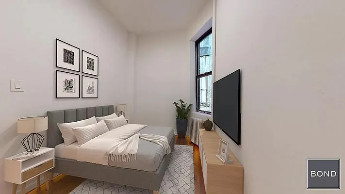 Rented by Bond New York | media 29