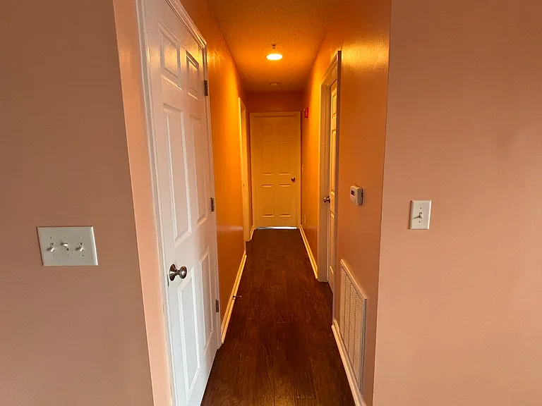 3771 Holmes Creek Pl #202 — Photo 9