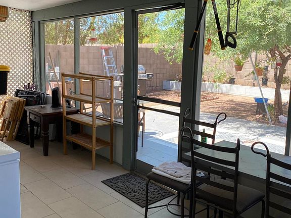 5th image of 8638 W Mariposa Dr