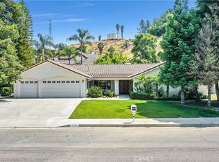 2102 Skyview Dr, Colton, CA 92324