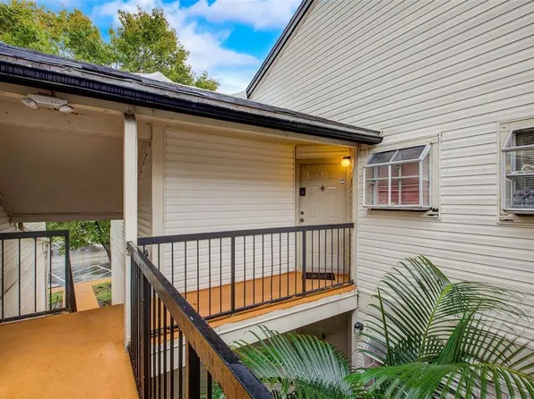 1956 Lake Atriums Cir APT 141, Orlando, FL 32839