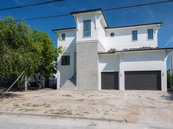 654 GENEVA PLACE, TAMPA, FL 33606