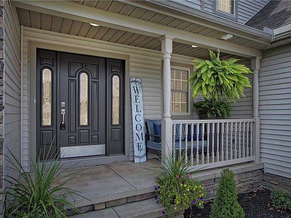3rd image of 4286 Loreto Landing Dr