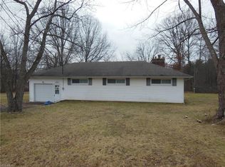 10540 Spillway View Dr, Deerfield, OH 44411