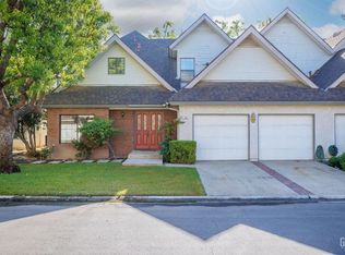 140 Stockdale Cir, Bakersfield, CA 93309