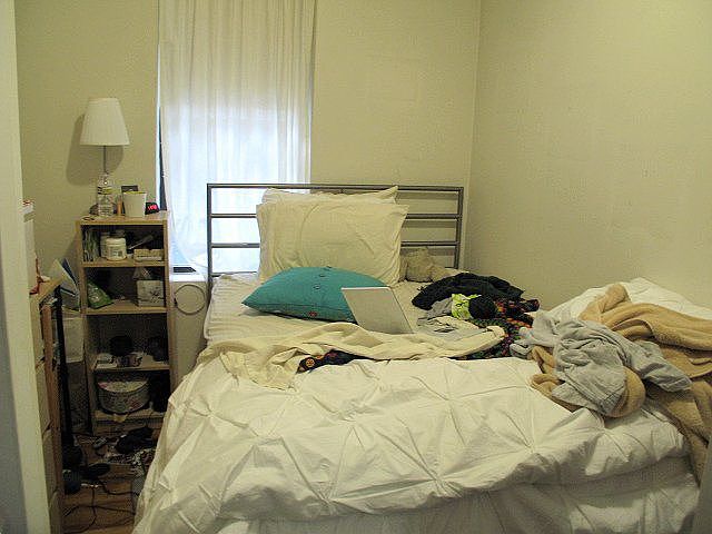 1st image of 162 E 85th St APT 4R