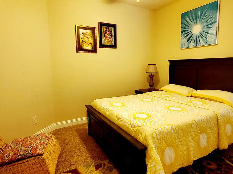 104 Rustic Oak Ln — Photo 29