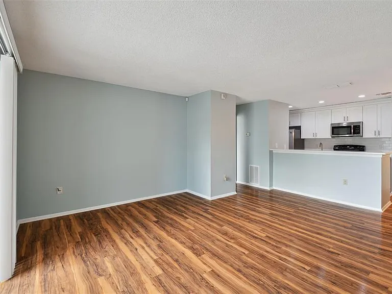 9481 Highland Oak Dr #1615 — Photo 18