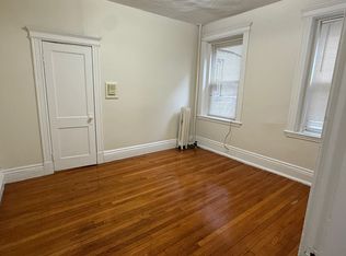 1036 Commonwealth Ave #201, Boston, MA 02215