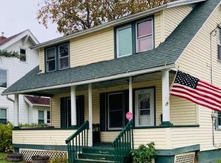 222 9th Ave SE, Rochester, MN 55904