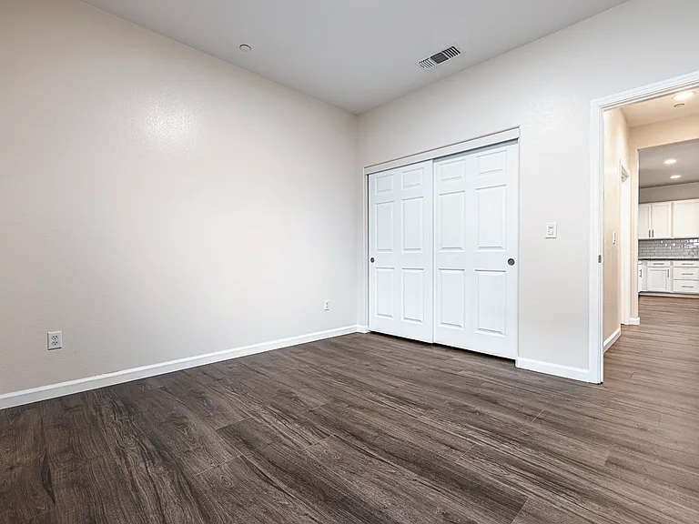 6441 W Santa Ana Ave — Photo 38