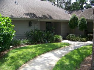 804 Old Mill Pond Rd, Palm Harbor, FL 34683