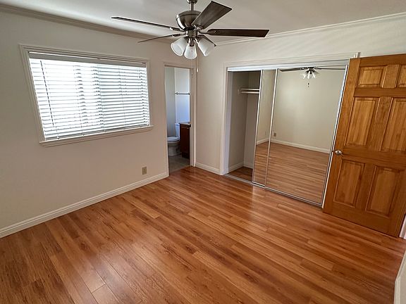 5th image of 121 N Belmont St #7