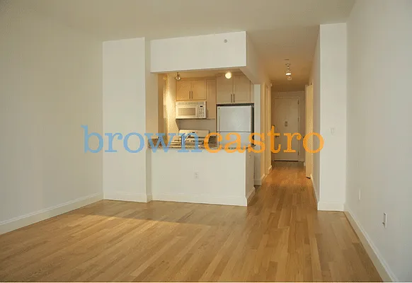 Rented by Brown Castro Realty | media 40
