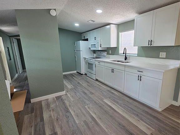 5th image of 34934 Punch Rd